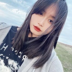 Meet your Posher, Thảo